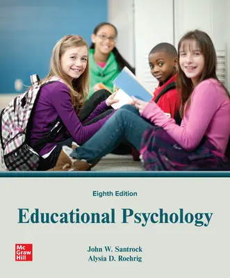 Educational Psychology Educational Psychology