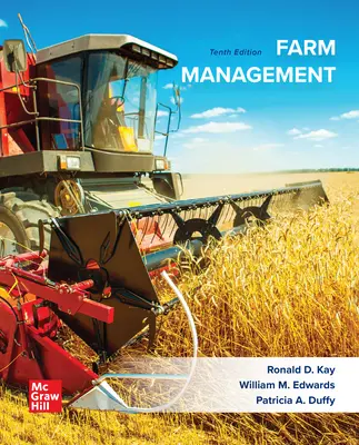 Farm Management Farm Management