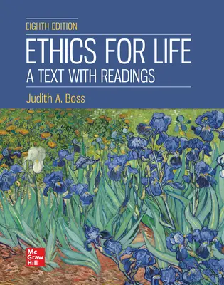 Ethics For Life Ethics For Life