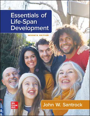 ND INDIANA UNIV OF PA INDIANA CONNECT OLA ESSENTIALS OF LIFE-SPAN DEVELOPMENT ND INDIANA UNIV OF PA INDIANA CONNECT OLA ESSENTIALS OF LIFE-SPAN DEVELOPMENT