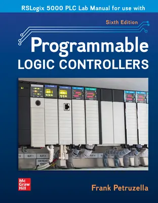 RSLogix 5000 PLC for use with Programmable Logic Controllers RSLogix 5000 PLC for use with Programmable Logic Controllers