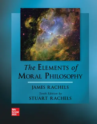 The Elements of Moral Philosophy The Elements of Moral Philosophy