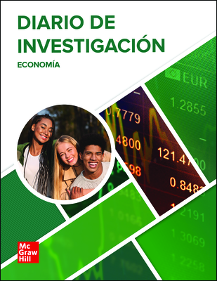 Economics, Spanish Inquiry Journal