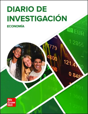 Economics, Spanish Inquiry Journal