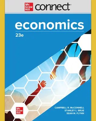 Do Not Use Connect Online Access 1-semester for Economics
