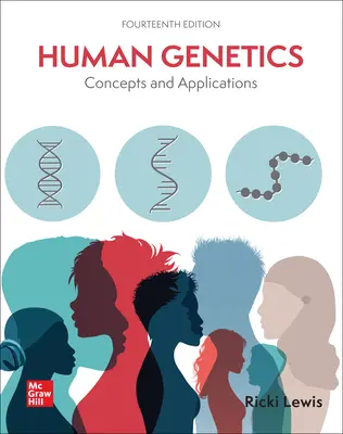 Human Genetics Human Genetics