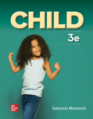 Child Child