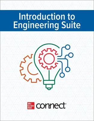 Connect Online Access for Introduction to Engineering Suite Connect Online Access for Introduction to Engineering Suite