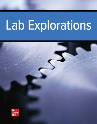 Connect Online Access for Online Labs for Physics - 1 semester Connect Online Access for Online Labs for Physics - 1 semester