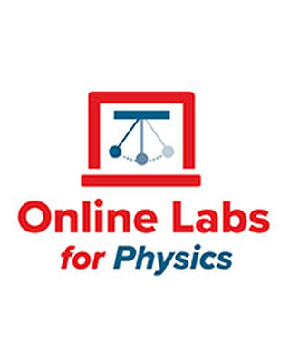 Connect Online Access for Online Labs for Physics - 2 semester