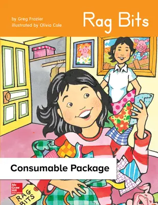 Open Court Reading Grade 1, Core PreDecodable and Decodable 4-color Takehome, 6 year Consumable Package Open Court Reading Grade 1, Core PreDecodable and Decodable 4-color Takehome, 6 year Consumable Package