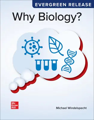 Connect 1 Semester Online Access for Why Biology? Connect 1 Semester Online Access for Why Biology?
