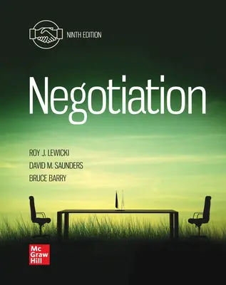 Negotiation Negotiation