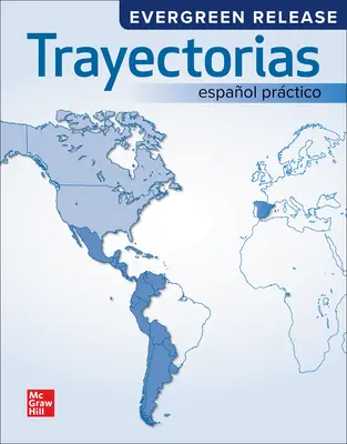 Trayectorias: español práctico