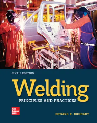 STUDENT WORKBOOK FOR WELDING: PRINCIPLES AND PRACTICES STUDENT WORKBOOK FOR WELDING: PRINCIPLES AND PRACTICES