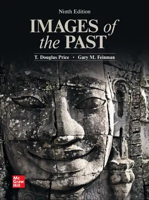 Images of the Past Images of the Past