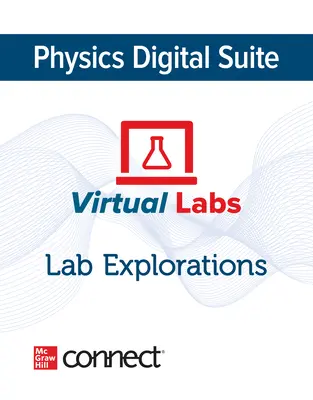 Connect Online Access for Physics Digital Suite Connect Online Access for Physics Digital Suite