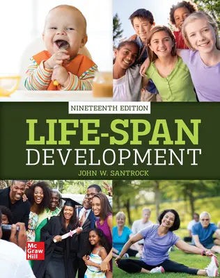 Life-Span Development Life-Span Development
