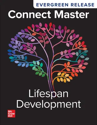 Connect Online Access for Connect Master: Lifespan Development Connect Online Access for Connect Master: Lifespan Development