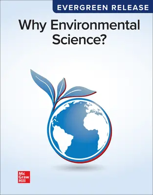 Connect Online Access for Why Environmental Science? Connect Online Access for Why Environmental Science?