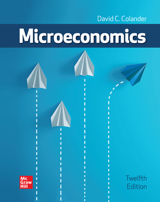 Microeconomics