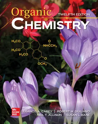 Solutions Manual for Organic Chemistry Solutions Manual for Organic Chemistry