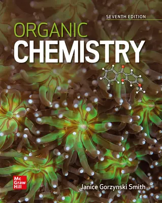 Study Guide/Solutions Manual for Organic Chemistry Study Guide/Solutions Manual for Organic Chemistry