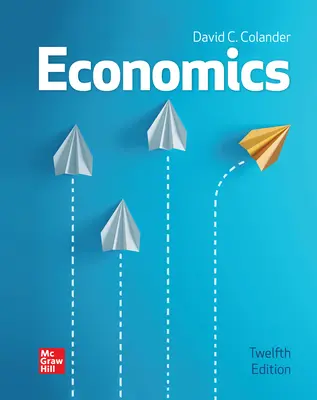 Economics Economics