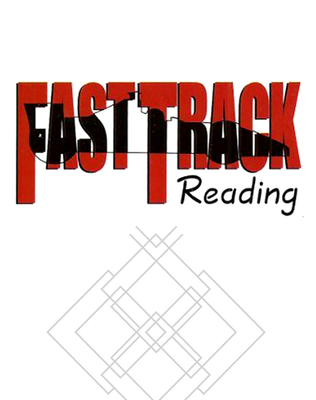 Fast Track Reading, Complete Program Set