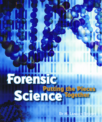 Explore More Grade 6: (Level Z) Forensic Science: Putting the Pieces Together, 6-pack