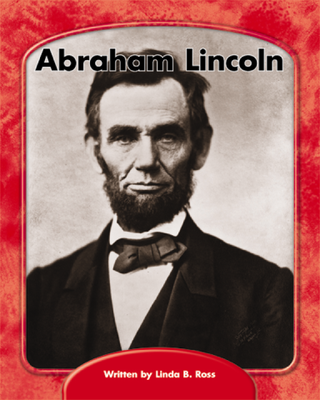 Wright Skills, Abraham Lincoln 6-pack