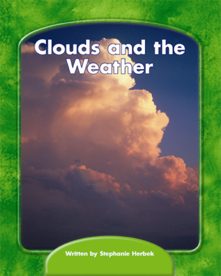 Wright Skills, Clouds and the Weather 6-pack