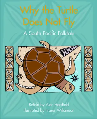 Springboard, Why the Turtle Does Not Fly (Level N) 6-pack