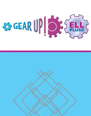 Gear Up, Ell Early Fluency Kit 4: ELL Plus Add-On Lesson Plan Set 4