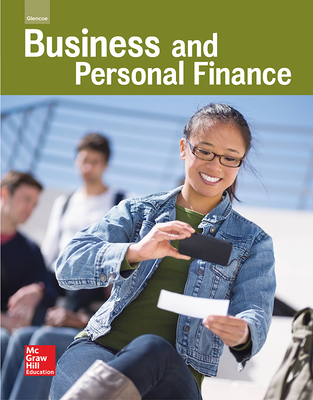 Math for Business and Personal Finance