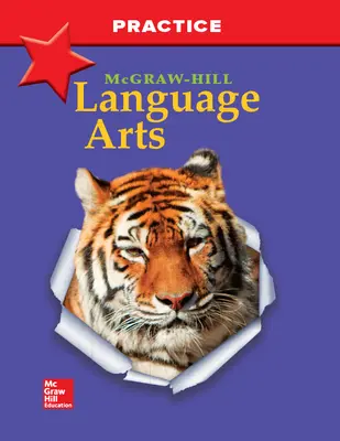 Macmillan McGraw Hill Language Arts