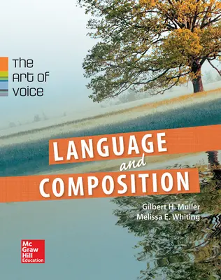 Language Of Composition Teacher S Manual Cusmerypcong