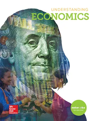 Understanding Economics 2018