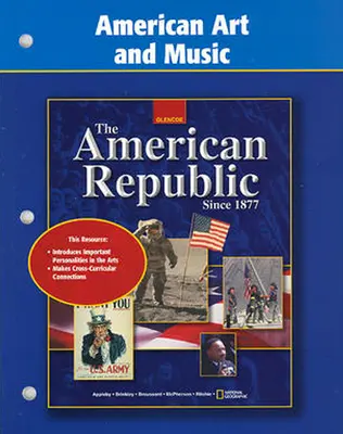 Social Studies 50 Off Sale