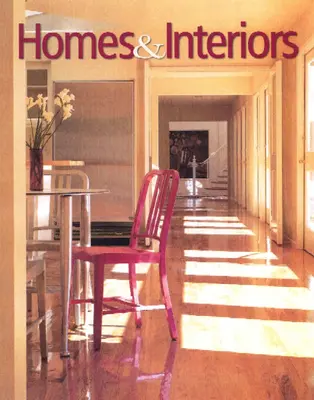 homes interiors