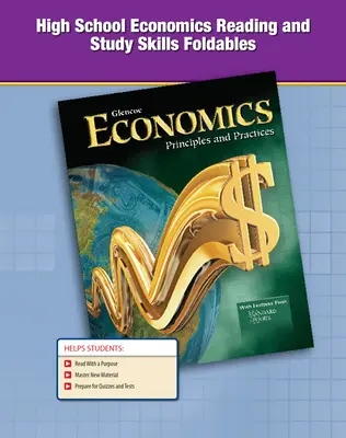 Economics Principles And Practices 2012