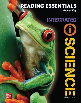 Integrated IScience 2017