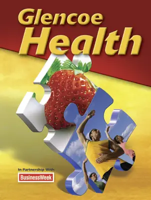 Glencoe Health 2011