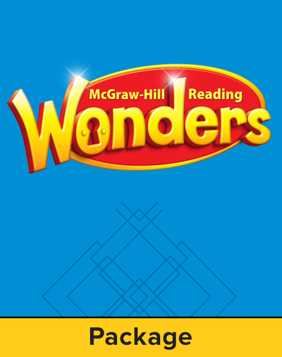 Reading Wonders, Grade 6, Leveled Reader Package (6 of 30) Approaching, Grade 6