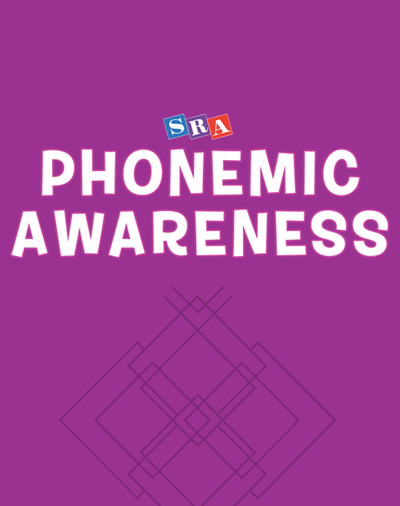 Phonemic Awareness, Online Teacher Subscription, 1 year