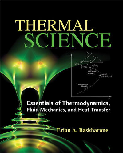 Thermal Science