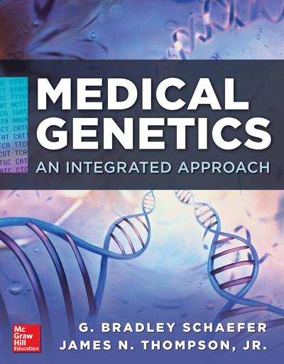Medical Genetics