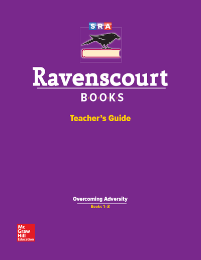 Corrective Reading Ravenscourt Comprehension Level B2, Teacher Guide