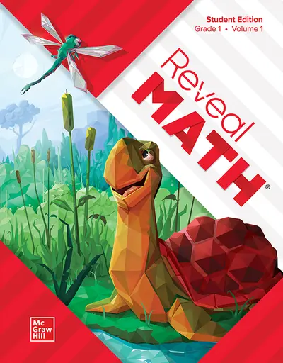 reveal math grade 1 volume 2 pdf