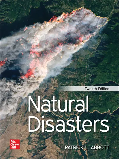 Natural Disasters